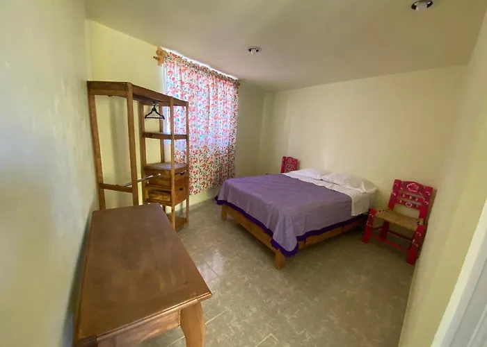 Casa Meraki