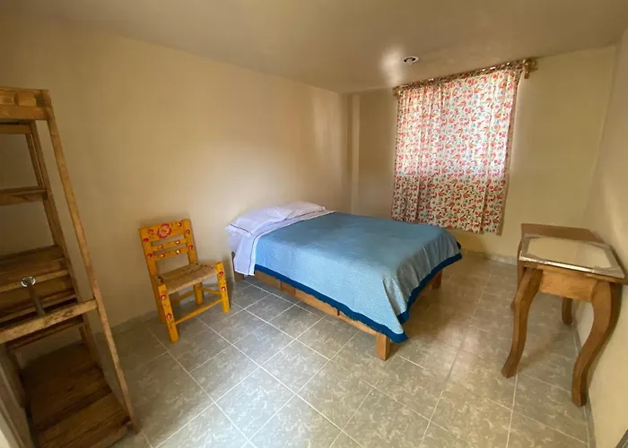 Casa Meraki