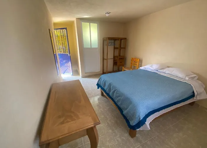 Casa Meraki