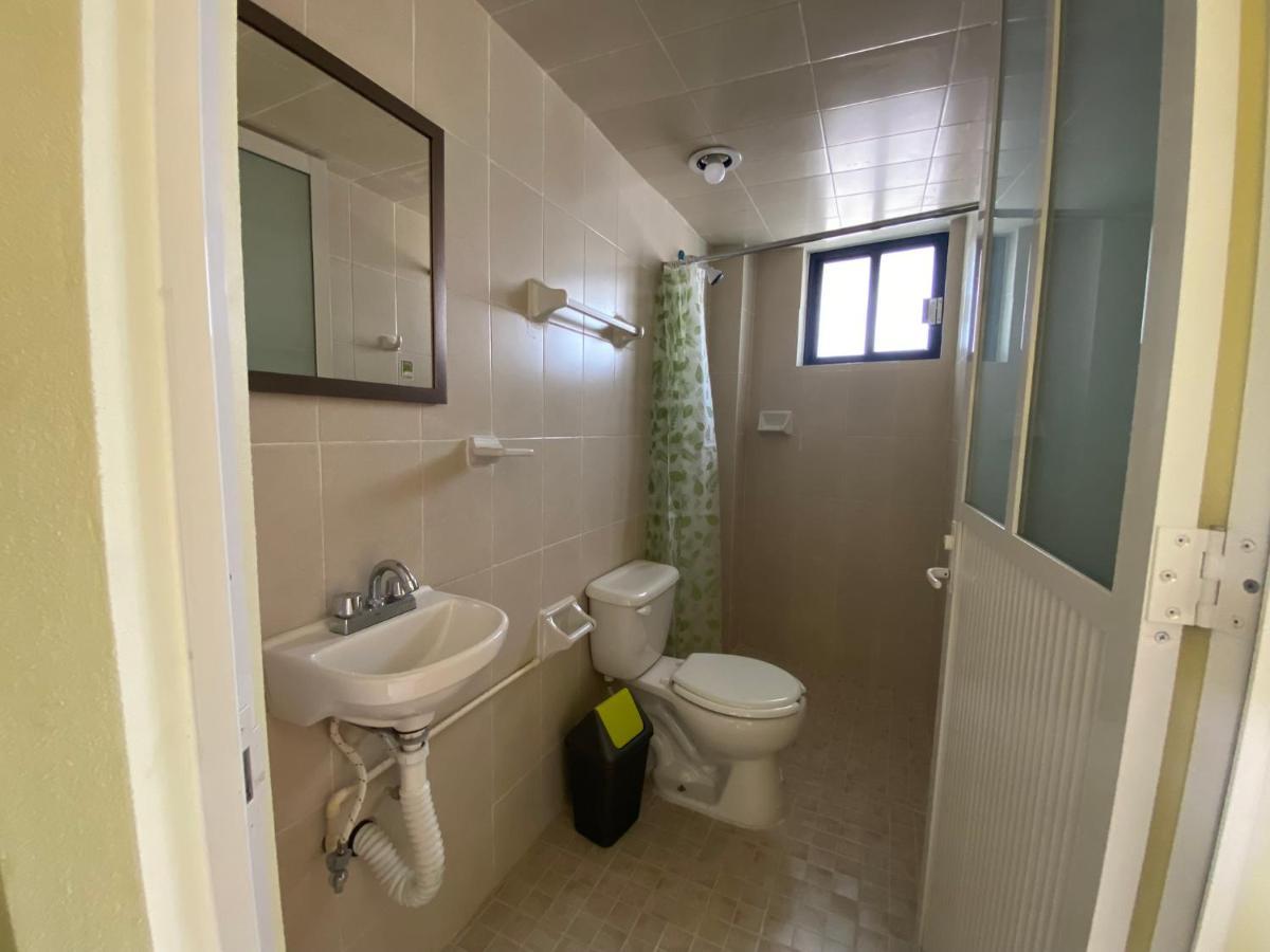 Casa Meraki Homestay